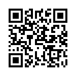 TPS61310YFFT QRCode