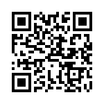 TPS613221ADBVT QRCode