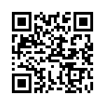 TPS613223ADBVT QRCode