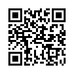 TPS613226ADBVT QRCode