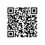 TPS62000QDGSRQ1 QRCode