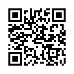 TPS62000YZGR QRCode