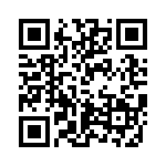 TPS62001DGSG4 QRCode