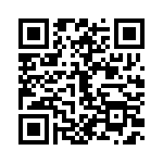 TPS62002DGSR QRCode