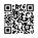 TPS62004DGSRG4 QRCode