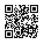 TPS62006DGS QRCode