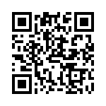 TPS62006DGSG4 QRCode