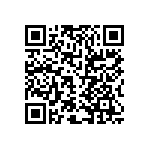 TPS62006QDGSRQ1 QRCode