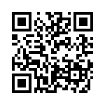 TPS62007DGS QRCode