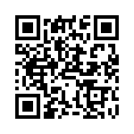 TPS62020DGQG4 QRCode
