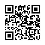 TPS62021DGQR QRCode