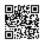 TPS62021DRCRG4 QRCode