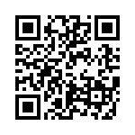 TPS62026DGQG4 QRCode