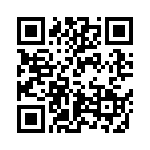 TPS62026DRCRG4 QRCode