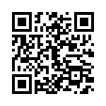 TPS62042DGQ QRCode