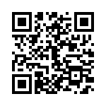 TPS62042DGQR QRCode