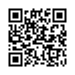TPS62042DGQRG4 QRCode
