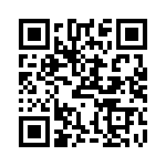 TPS62042DRCR QRCode