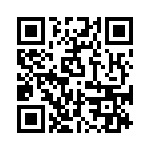 TPS62042DRCRG4 QRCode