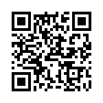 TPS62043DGQ QRCode
