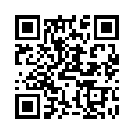 TPS62044DGQ QRCode