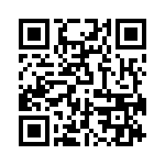 TPS62044DGQG4 QRCode