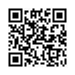 TPS62044DGQR QRCode