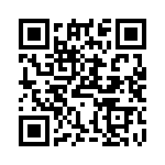 TPS62044DGQRG4 QRCode
