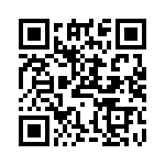 TPS62046DGQR QRCode