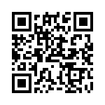 TPS62046DGQRG4 QRCode