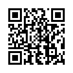 TPS62051DGSR QRCode