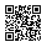 TPS62051DGSRG4 QRCode