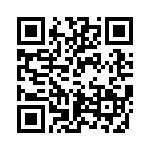 TPS62052DGSG4 QRCode