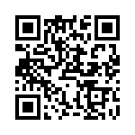 TPS62054DGS QRCode