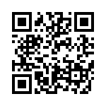 TPS62054DGSR QRCode