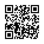 TPS62061DSGR QRCode