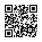 TPS62067DSGR QRCode