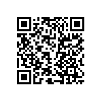 TPS62067QDSGRQ1 QRCode