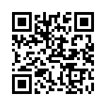 TPS62080DSGT QRCode