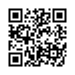 TPS62082DSGT QRCode