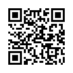 TPS62085RLTT QRCode