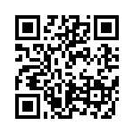 TPS62087RLTT QRCode