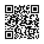 TPS6208818YFPR QRCode