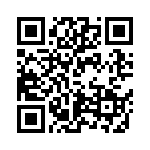 TPS6208818YFPT QRCode