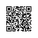TPS62090QRGTRQ1 QRCode