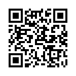 TPS62091RGTT QRCode