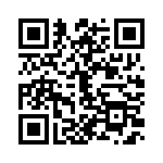 TPS62092RGTT QRCode