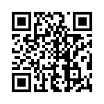 TPS62095RGTR QRCode