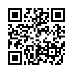 TPS62095RGTT QRCode