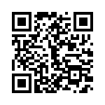 TPS62097RWKR QRCode